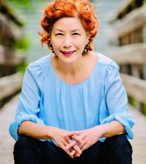 Dr. Kyung-A Yoo