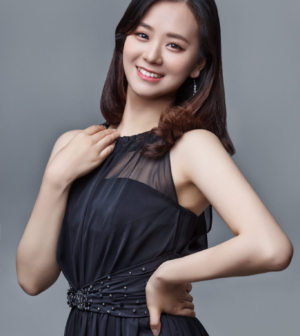 Dain Lee headshot